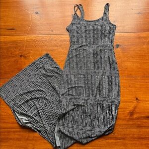 BCBGeneration Maxi Dress